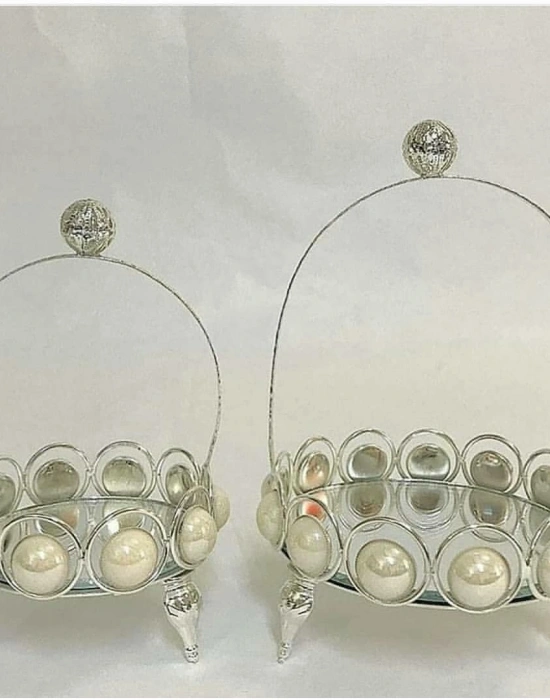 TAŞLI ÇİKOLATALIK BÜYÜK