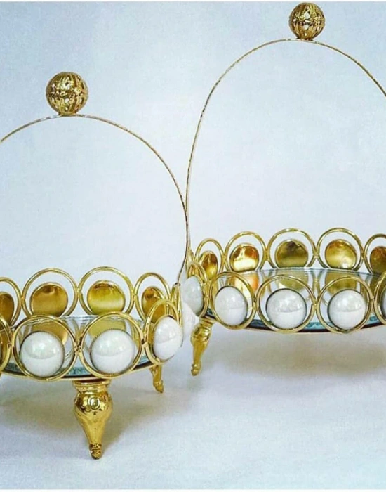 TAŞLI ÇİKOLATALIK KÜÇÜK