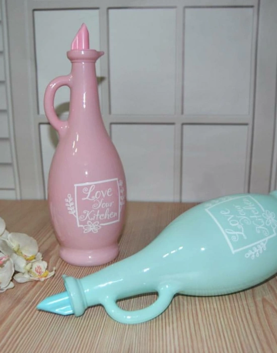 TOMBUL YAĞLIK SİRKELİK