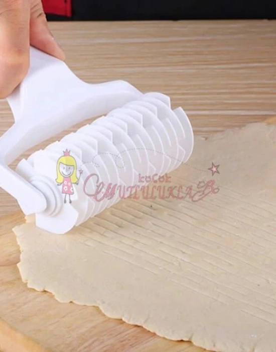 TURTA VE TART KAFES KESİCİ