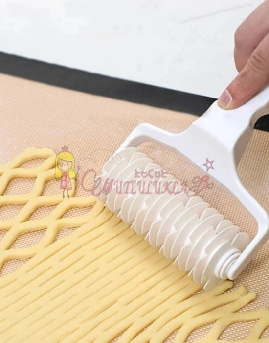 TURTA VE TART KAFES KESİCİ