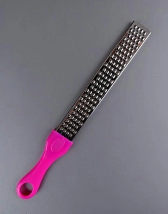 UZUN LİMON/PORTAKAL RENDESİ