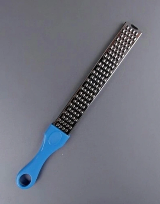 UZUN LİMON/PORTAKAL RENDESİ