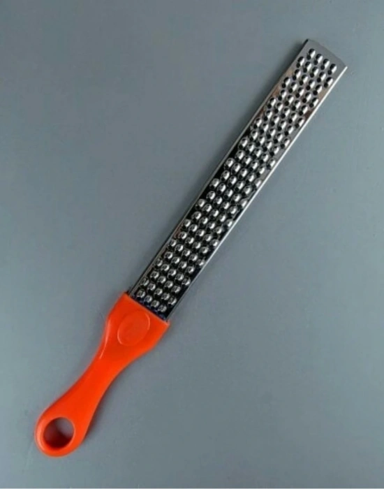 UZUN LİMON/PORTAKAL RENDESİ