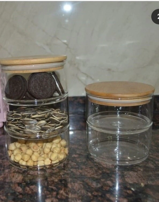 VAKUMLU BAMBU SAKLAMA KABI