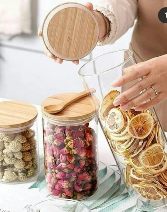 VAKUMLU SAKLAMA KABI