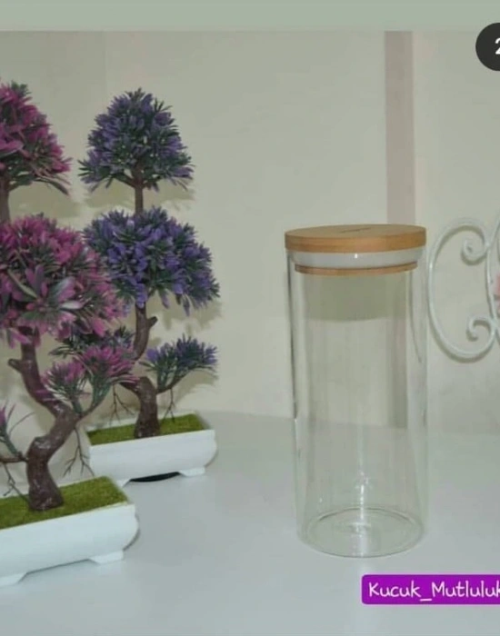 VAKUMLU SAKLAMA KABI