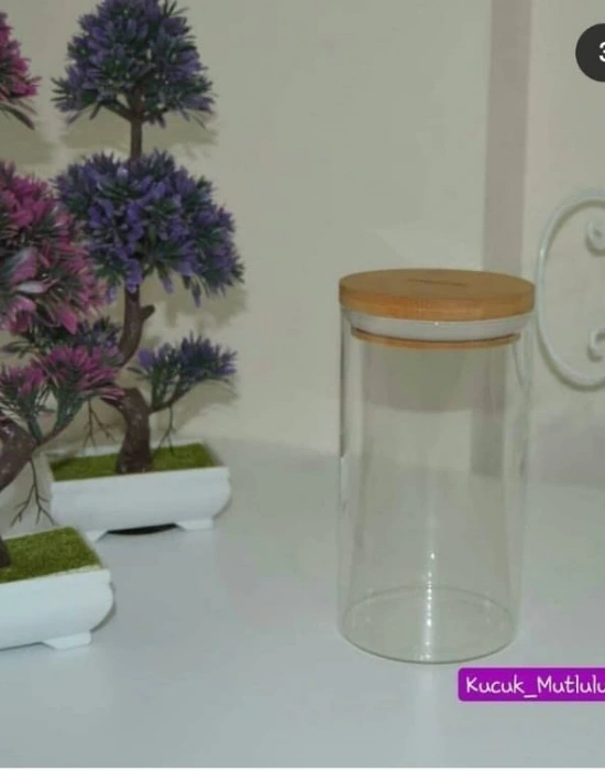 VAKUMLU SAKLAMA KABI