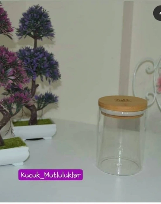 VAKUMLU SAKLAMA KABI