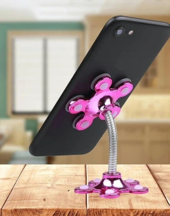 VAKUMLU TELEFON TUTUCU