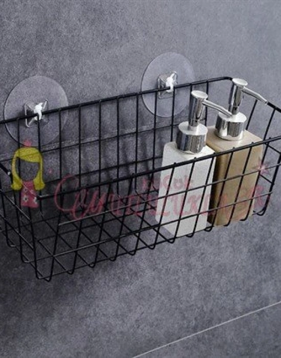 Yapışkanlı Eşya Sabitleyici Aparat Deprem Güvenliği Çocuk Koruma Sabitleme Aparatı 1 Çift