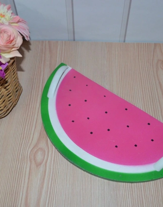 YARIM KARPUZ TEPSİ