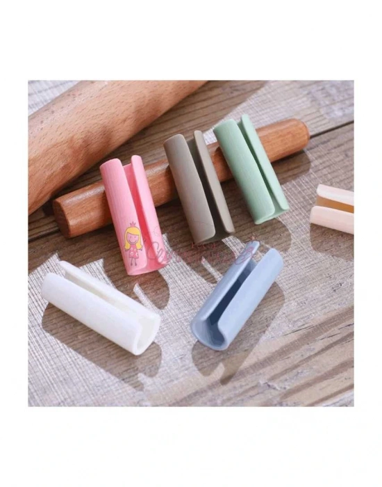 Yatak Yorgan Çarşaf Klipsi