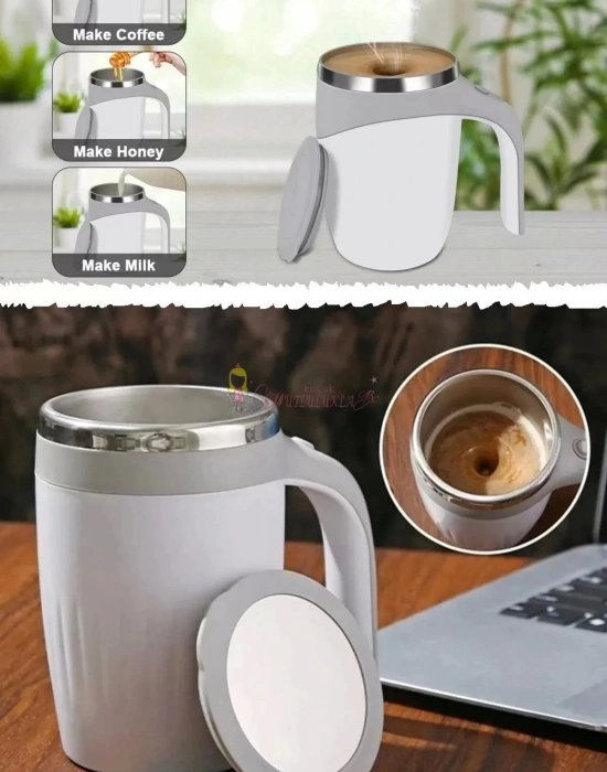 YENİ NESİL MİKSER KUPA BARDAK