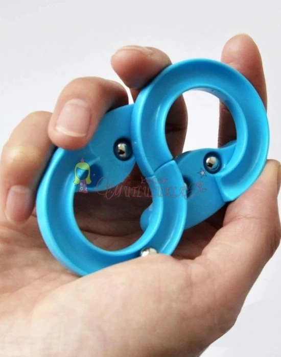 Yörünge Akıl Zeka Ve Strateji Oyunu -