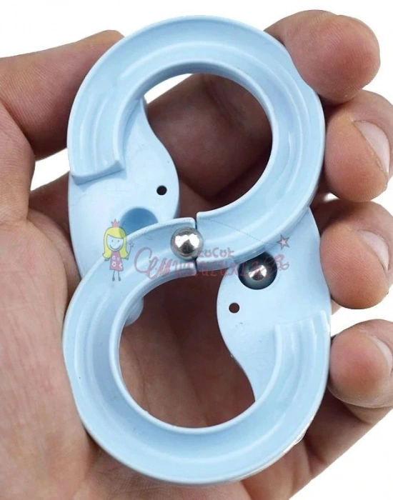 Yörünge Akıl Zeka Ve Strateji Oyunu -