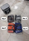 25 L Termos Çanta
