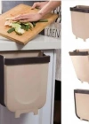 Katlanabilir Çöp Kovası