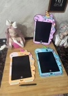 Unıcorn Dıjıtal Tablet