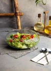 Sigma Glass Salata Kasesı Büyük