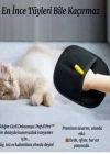 Yenı Nesil Kedi Tüy Eldiven