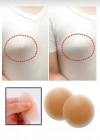 Silikon Göğüs Pedi 1 Çift