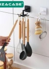 Dönerli Spatula Askısı