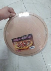 Pizza Tahtası Büyük