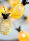 Ananas Led