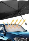 Araba Şemsiyesi