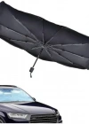 Araba Şemsiyesi