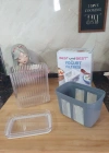 Yoğurt Filtresi