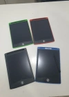 Dijital Yazı Tablet