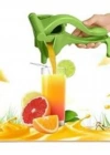 Narenciye Sıkacağı Yeşil