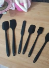 Dmr Spatula 6Lı