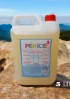 Perice Cam Suyu 5 L