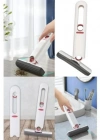 Süngerli Mini Mop Taşınabilir