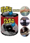 Flex Tape
