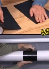Flex Tape