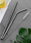 Metal Pipet