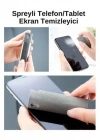 Telefon Temizleme Kiti