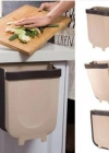 Katlanır Çöp Kovası