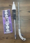 Mandallı Sprey Mop