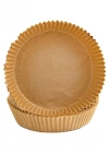 20 Cm Yuvarlak Airfrey Kağıdı