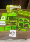Doğrayıcı Nicer Dicer