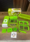 Doğrayıcı Nicer Dicer