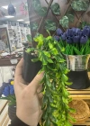 Sarmaşık Yapay Çiçek 45 Cm Sarkıt