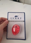 İvory Yumurta Zamanlayıcı