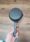 Döküm Sos Tavası 13 cm