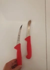 Solingen Sıyırma Bıçak